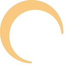 The ITP logo