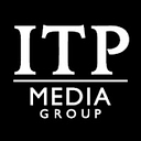 Itp Media logo