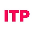 Info Tech Partners Sa logo