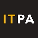 Information Technology Professionals Association logo