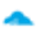 Infotech Pro Academy Sdn. Bhd logo