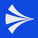 Itp Aero logo