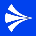 ITP Aero logo