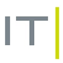 It Partners Limited logo