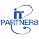Favicon of IT-Partners
