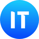 Logo de IT Patagonia, Desarrollo de Software