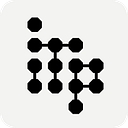 Itp Renewables logo