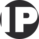 Fisher Brown logo