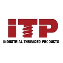 Industrial Threaded Products, Inc. logo
