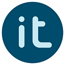 ITPEERS