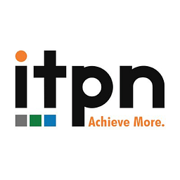 ITPeopleNetwork logo