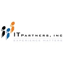 IT Partners,Inc