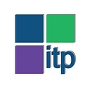 Itp Group Ltd logo