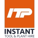 Instant Tool and Plant Hire Limited logo