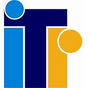 ITP Software India Pvt Ltd logo — Software Engineer-QA job on DevsUnite