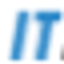 IT-Planet logo