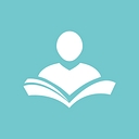 Indian Trails Public Library District logo