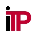 Industrial Textiles & Plastics Ltd logo