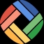 Information Technology Partners logo