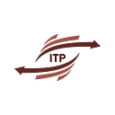 Innovative Technology Partnerships Llc logo