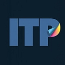 Innovative Technologies In Print (Itp Of Usa, Inc.) logo
