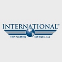 International Trip Planning Services, Llc logo