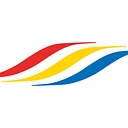 It Power Services Limited logo