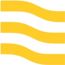 ITP Packaging Ltd logo