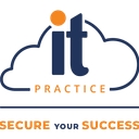 It Practice Inc. logo