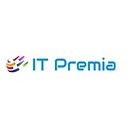 It Premia logo