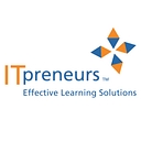 ITpreneurs