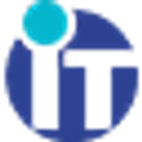 IT Press Releases Logo