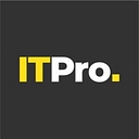 It Pro logo