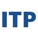 It Productivity logo