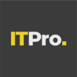 itproportal.com