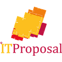 ITProposal logo