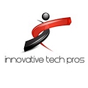 Innovative Tech Pros logo