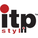 Itpstyli Llc logo