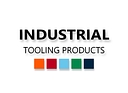 Industrial Tooling Products Uk Ltd logo