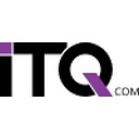 ITQ