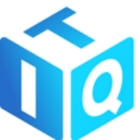 It-Qube Technologies Gmbh logo