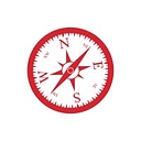 ITQuest Consultoria logo