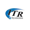 Itr Systems logo