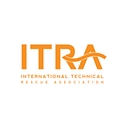 International Technical Rescue Association logo