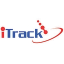 Favicon of iTrack Services Ltd.