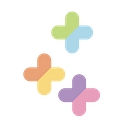 Itrackbites logo