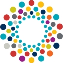 Itracks logo