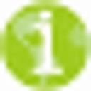 itradeearth.com icon
