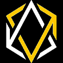 ITrade STEM logo - Blockchain company hiring for Blockchain Security Analyst