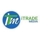 Itrade Media logo